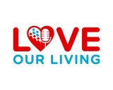 https://www.logocontest.com/public/logoimage/1555297859Love Our Living.jpg